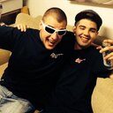 Brandon little - @blittle171 - Twitter