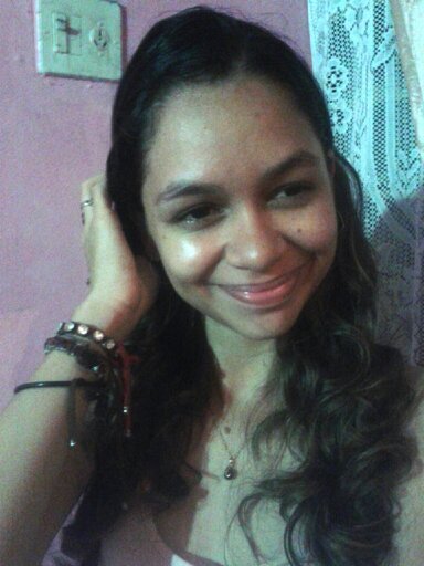 Parintins - Am, IFAM/UEA *-*  Brasil.