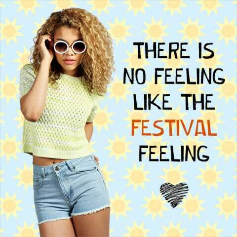 Empire_Gravity's profile picture. Empire