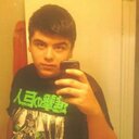 Anthony Estrella - @AnthonyEstrel98 - Twitter