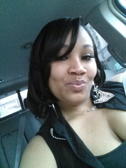 howze2100's profile picture. All me... All B... Like it or love it