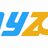 PlayzoneKids's profile image