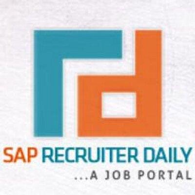 IeAlexandra's profile picture. Passionate #SAP sales person