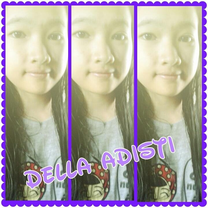 purple love