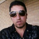 Pedro Ramirez - @pedro6arriaga - Twitter