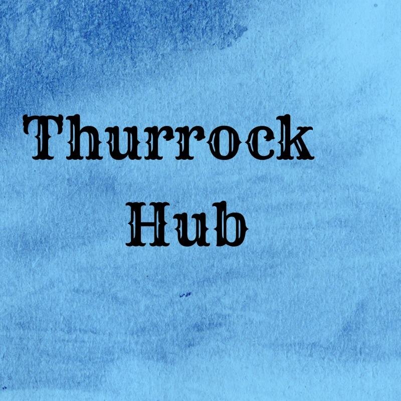 Supporting & promoting businesses, events and all things good and fun in Thurrock #ThurrockHub