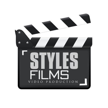STYLES FILMS FOR BOOKING stylesfilmsatl@Gmail.com Atlanta Ga Director videographer serious inquiry only https://t.co/3hzA7ZuZzr 6788172777