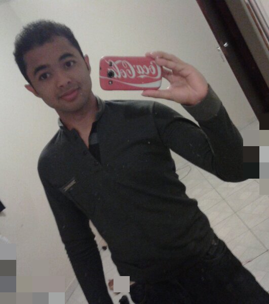 'Quero ser sempre fiel a ti meu Deus.. (8' whatsaap: (81) 91784607