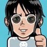 unesourisetmoi's profile picture. https://t.co/NWcJYh5eQ6👎https://t.co/9nmajaMqLY🦋https://t.co/BDaIlJ3MOf sur le Net ;) 🕺 https://t.co/ZrJHMLTLpz et https://t.co/GSIQr2UggS
Follow & tweet  ...👍