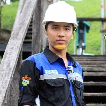 TEKNIK PERTAMBANGAN UH