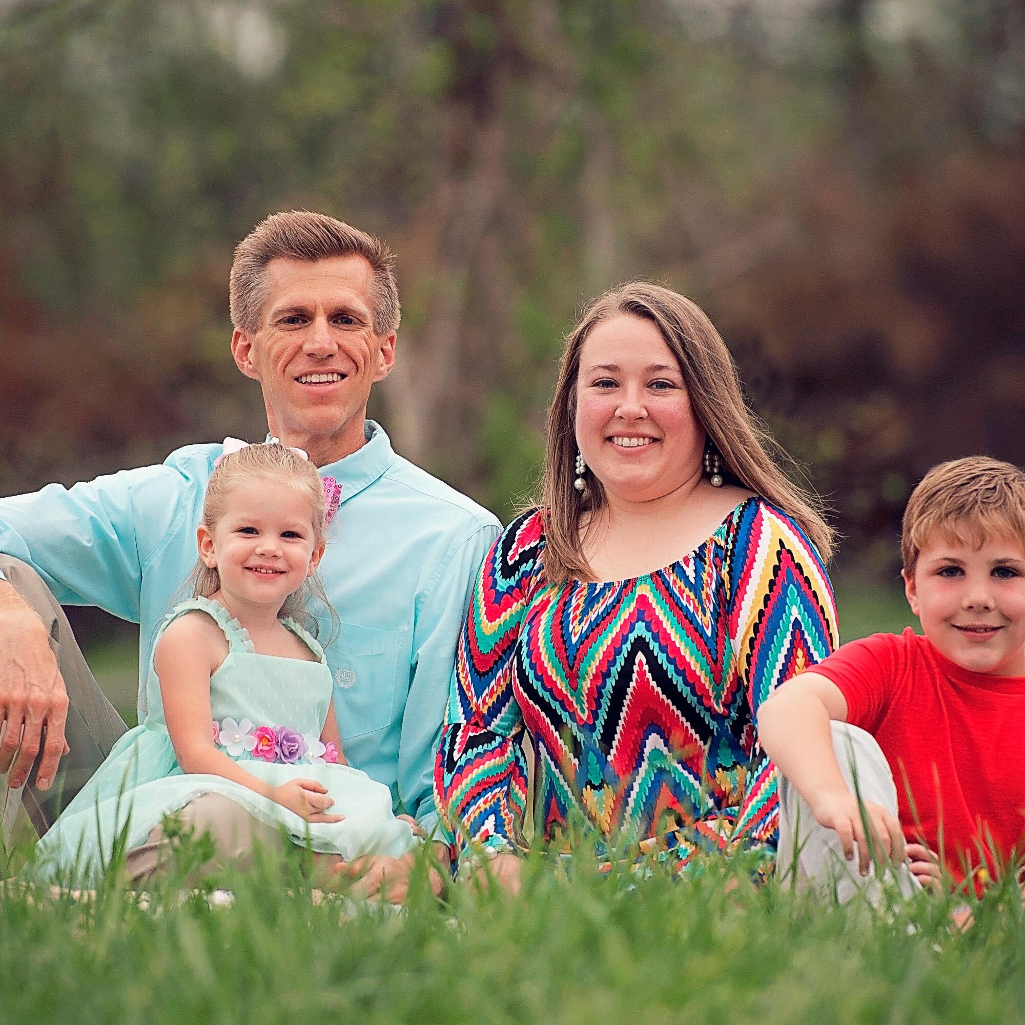 jthturner's profile picture. Proud father of Nate and Ava and husband to Bec. US Gov't teacher & SS dept chair @ Tupelo High and biggest Brewers fan