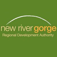 New River Gorge RDA (@nrgrda) Twitter profile photo
