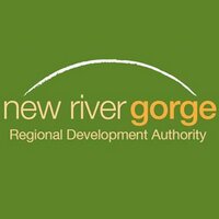 New River Gorge RDA(@nrgrda) 's Twitter Profileg