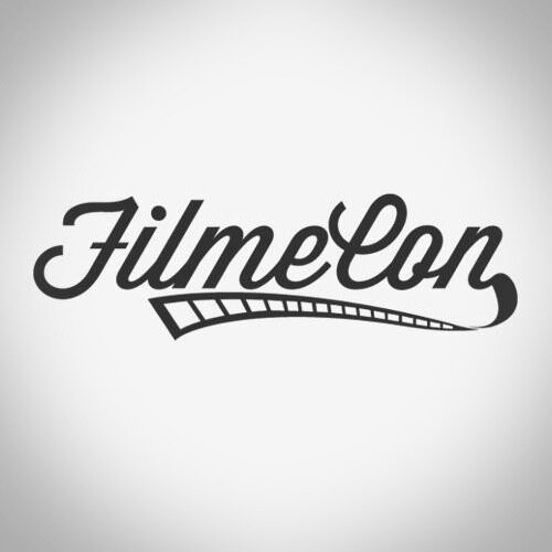 Conferência audiovisual - Próximas edições: 15/08/2017 Recife - 02/12/2017 São Paulo