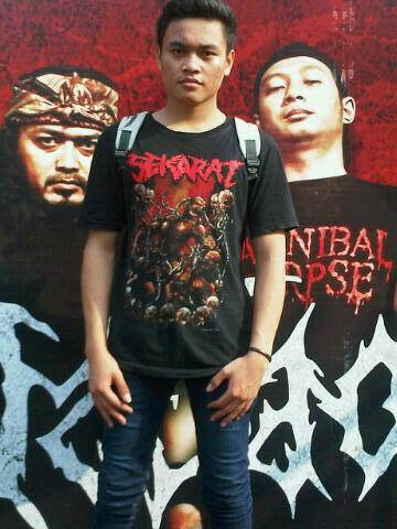 andreAfuckingA1's profile picture. Follow back