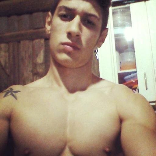 Quando nada mais lhe parece valer a pena, aproveita as penas para criar novas asas e voe ♫