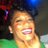 martinajohnso13's profile image