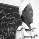 الوليد العقيل - @Eash_al3lav8oah - Twitter