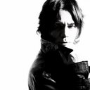 0604_shon (@0604_shon) Twitter