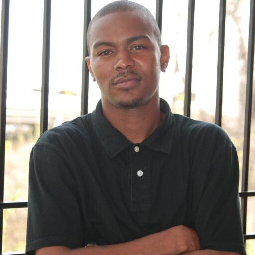 live life love god and get money !! that's how i get by !!