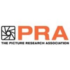 The PRA is a professional organisation for anyone specifically involved in the image research, management and supply of visual material to the media industry.