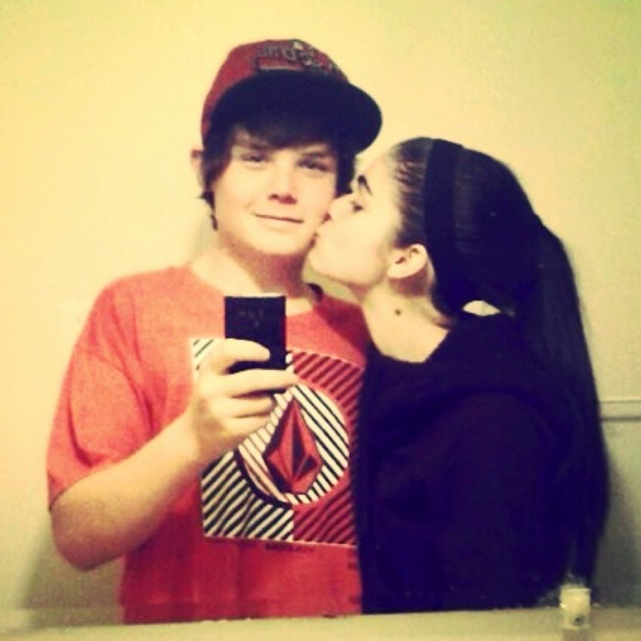 dakotagreen11's profile picture. 