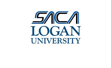 The mission of SACA is to enhance the chiropractic profession by engaging students and promoting active involvement with the ACA and other organizations.