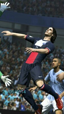 en algún lugar / ultimate team / PLATAFORMA : ps3