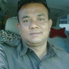 Kelana17Adi's profile picture. 