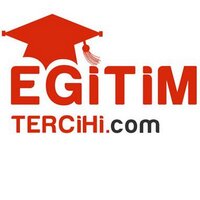 egitimtercihi (@egitimtercihi) 's Twitter Profile Photo