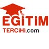 egitimtercihi's profile picture. Türkiye'nin Lider Eğitim Haber Sitesi