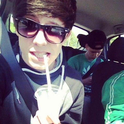 KwiatMojSwiat's profile picture. Tweet :D Kwiat 3