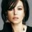 schuberkanar's profile image