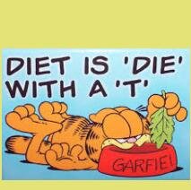 Hey, I'm Gascone. Animal rights activist, anti-GMO…who loves art & promoting healthy living. Check out The New Code 4Weight Loss Gabriel Code/The Gabriel Method