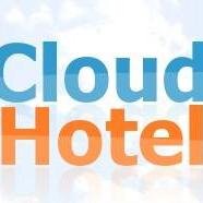 pms, hotel software, booking portal