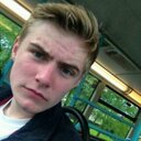 Greg Lloyd - @GLLoyd6 - Twitter