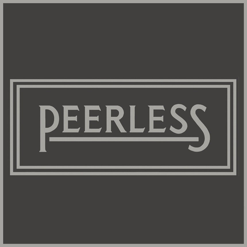 PeerlessVFX's profile picture. Peerless is an award winning Visual Effects facility offering high-end Digital VFX to the international film and television industry.