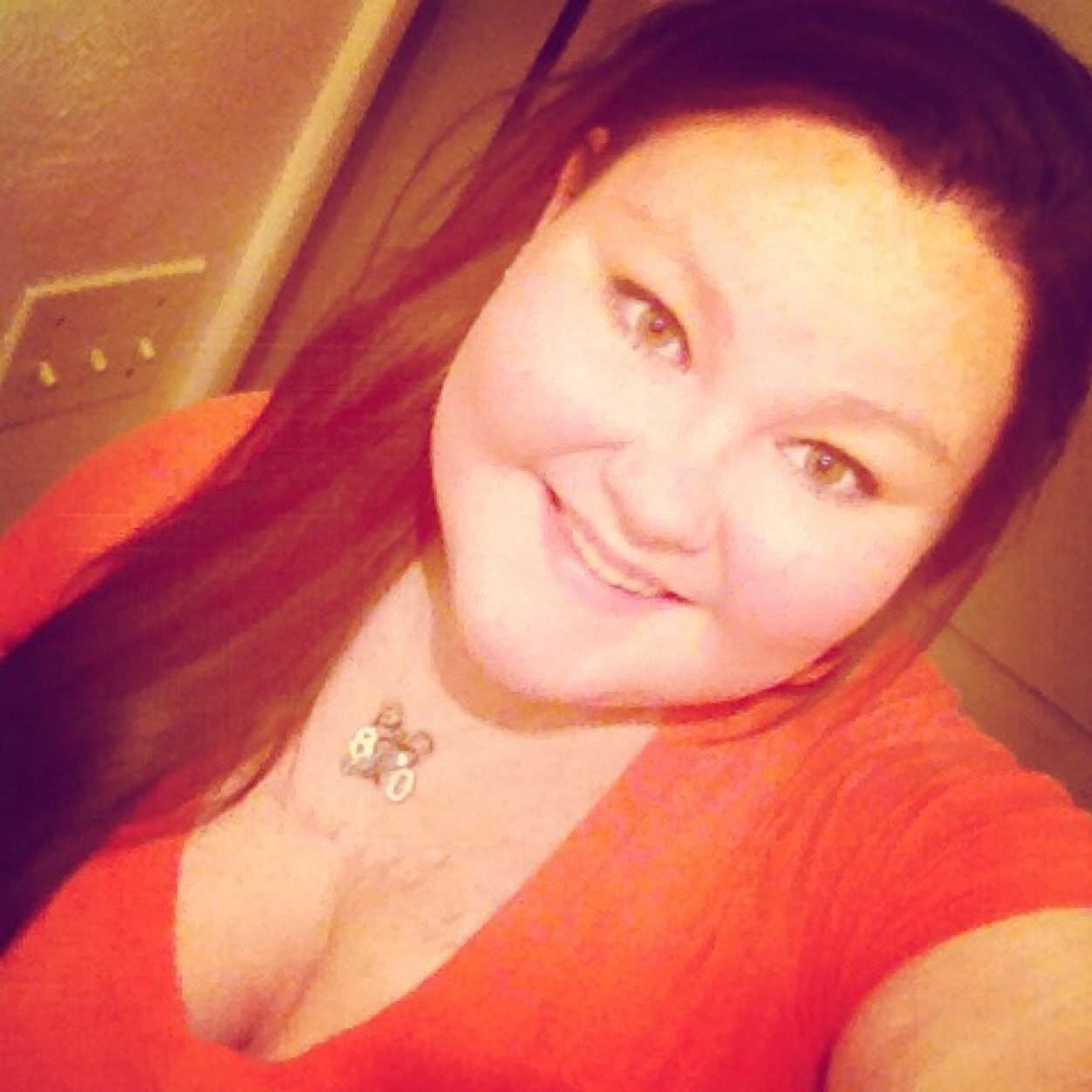 I was born in the city but the country is where I belong! #countrygirlatheart