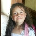 Darren Morrison - @dazzacasey1112 - Twitter