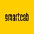 Smartcab_'s profile image