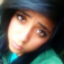 A lee Diaz - @aleevanndiaz - Twitter