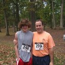 Bill Helmer - @BillHelmer1 - Twitter