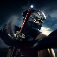 F a i z P a r k a r (@_cloudninja) 's Twitter Profile