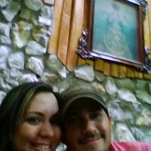 wnobleci's profile picture. May the force be with me