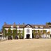 Llwyngwair Manor (@llwyngwairmanor) Twitter profile photo