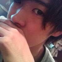 R.I.P (@x_army0110) 's Twitter Profile