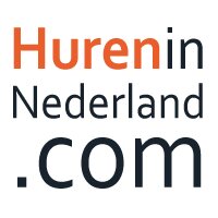 hurenned's profile picture. Huren Nederland helpt je bij het zoeken van een hotel, huurwoning, studentenkamer en vakantiehuis. Bij ons is het erg eenvoudig te vinden wat jij wilt!