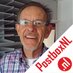 PostboxNL - Peter (@postboxnl_peter) Twitter profile photo