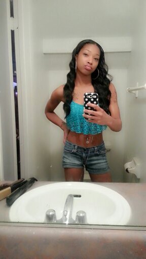 Follow me on instagram @datsonlii_nee