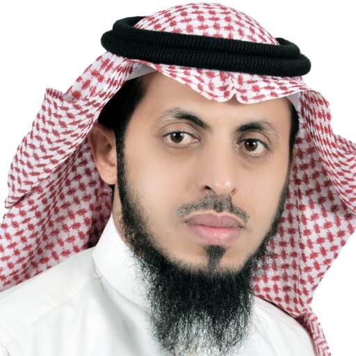 أستاذ مشارك في الهندسة الميكانيكية - مستشار وكيل جامعة الملك خالد للدراسات العليا والبحث العلمي
